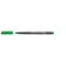 Alkoholos marker B, OHP Ico zöld