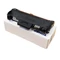 Samsung MLT205E toner ECO