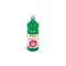 Tempera 1000ml, Primo 610 zöld