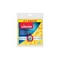Törlőkendő háztartási 2+1 db/csomag Ultra Fresh Vileda_F2535U