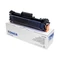 Utángyártott Hp W2121A toner cyan ECO PATENTED NO CHIP