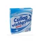 Vízlágyító 400 g Biopon Csillag