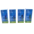 Kép 3/3 - Bélyegzőfesték 30ml, Bluering® Flower zöld