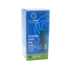 Kép 2/3 - Bélyegzőfesték 30ml, Bluering® Flower zöld