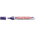 Kép 1/2 - Biztonsági marker UV 1,5-3mm, kerek Edding 8280 ultraviola