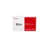 Kép 1/3 - Canon CRG052H toner ORIGINAL 9,2K