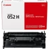 Kép 3/3 - Canon CRG052H toner ORIGINAL 9,2K