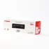 Kép 1/2 - Canon CRG737 toner ORIGINAL 2,4K