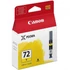 Kép 1/2 - Canon PGI72 tintapatron yellow ORIGINAL