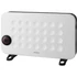 Kép 1/4 - Elektromos konvektor SCF 2100WH SENCOR