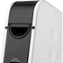 Kép 4/4 - Elektromos konvektor SCF 2100WH SENCOR