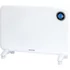 Kép 1/3 - Elektromos konvektor SCF 3200WH SENCOR