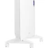 Kép 2/3 - Elektromos konvektor SCF 3200WH SENCOR