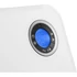 Kép 3/3 - Elektromos konvektor SCF 3200WH SENCOR