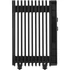 Kép 2/4 - Elektromos olajradiátor SOH 3511BK SENCOR