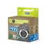 Kép 3/4 - Fém dörzsi spirál INOX Maxi Bonus_B149 fémsúroló