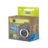 Kép 1/4 - Fém dörzsi spirál INOX Maxi Bonus_B149 fémsúroló