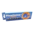Kép 1/4 - Gyurma 210g. Bluering® natúr, Bálnás