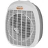 Kép 1/2 - Hősugárzó SFH 7017WH SENCOR