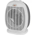 Kép 1/2 - Hősugárzó SFH 7057WH SENCOR