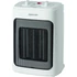 Kép 1/2 - Hősugárzó kerámia SFH 7600WH SENCOR