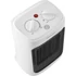 Kép 2/2 - Hősugárzó kerámia SFH 7600WH SENCOR