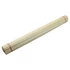 Kép 2/2 - Hurkapálcika 4mm x 45cm vastag 25 db/csomag