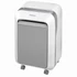 Kép 2/3 - Iratmegsemmisítő, 14lap, mikrokonfetti vágás 2x12mm, Fellowes® Powershred LX211, fehér