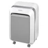 Kép 1/3 - Iratmegsemmisítő, 14lap, mikrokonfetti vágás 2x12mm, Fellowes® Powershred LX211, fehér