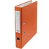 Kép 1/5 - Iratrendező A4, 5cm, Bluering® narancs