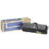 Kép 1/2 - Kyocera TK1130 toner ORIGINAL