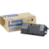 Kép 1/2 - Kyocera TK3130 toner ORIGINAL