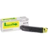 Kép 1/2 - Kyocera TK5150 toner yellow ORIGINAL 10K