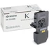 Kép 1/2 - Kyocera TK5220 toner black ORIGINAL