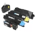 Kép 2/2 - Kyocera TK8115 toner black TG EXTRA