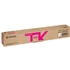 Kép 1/2 - Kyocera TK8115 toner magenta ORIGINAL
