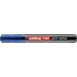 Kép 1/2 - Lakkmarker 2-3mm, kerek Edding 790 kék