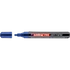 Kép 2/2 - Lakkmarker 2-3mm, kerek Edding 790 kék
