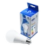 Kép 2/2 - Led 14W A67, E27 1521 lm 2700k Blue Light