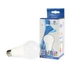 Kép 1/2 - Led 14W A67, E27 1521 lm 2700k Blue Light