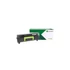 Kép 1/2 - Lexmark 56F2U0E toner ORIGINAL 25K