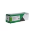 Kép 2/2 - Lexmark C3220C0 toner cyan ORIGINAL