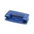 Kép 1/2 - Lyukasztó 10lap BRP30-2 Bluering® kék
