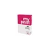 Kép 1/2 - Másolópapír A4, 80g, My Print 500ív/csomag