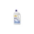 Kép 2/2 - Öblítő koncentrátum 4 liter (200 mosás) Lenor Professional Sensitive