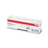 Kép 1/5 - Oki B411/431 toner ORIGINAL 3K