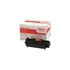 Kép 2/5 - Oki B411/431 toner ORIGINAL 3K