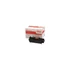 Kép 3/5 - Oki B411/431 toner ORIGINAL 3K