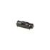 Kép 5/5 - Oki B411/431 toner ORIGINAL 3K