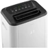 Kép 2/5 - Páramentesítő SDH 2028WH SENCOR